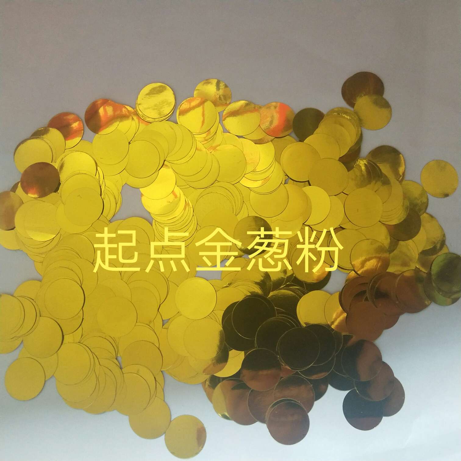 宠物挂牌/挂饰实物图