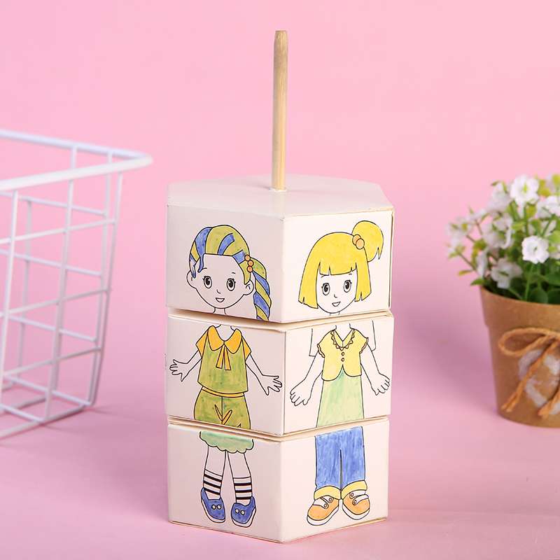 其他字画实物图