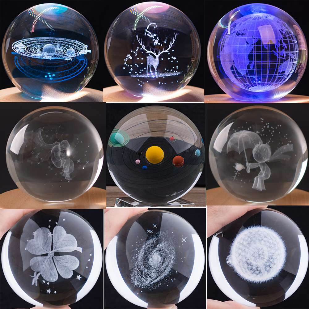 K9料50#水晶球，量大价议，欢迎订购。