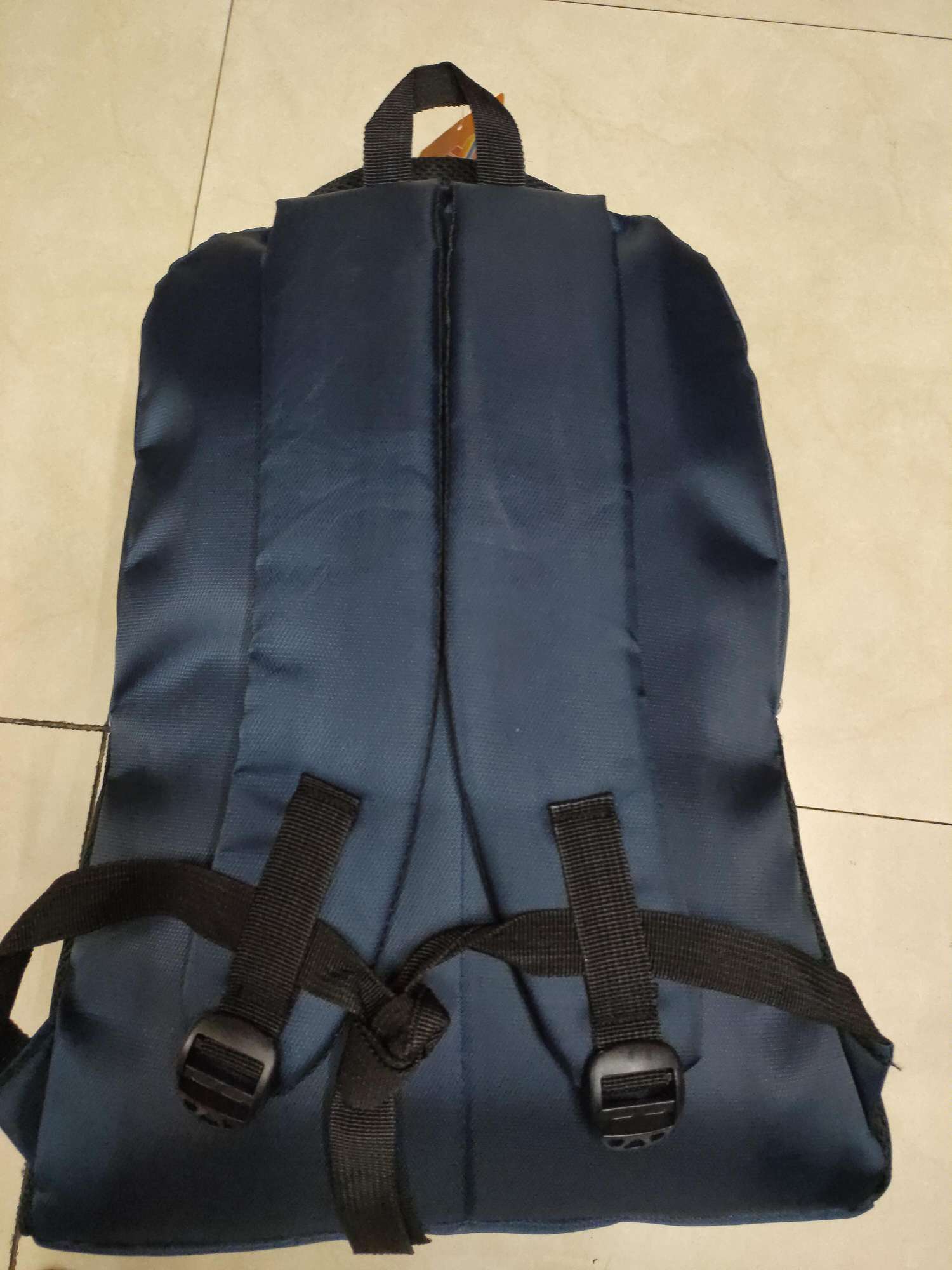 工厂直销，欢迎选购产品图