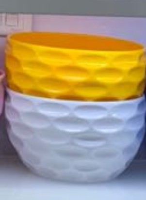 flower pot 0946 thumbnail