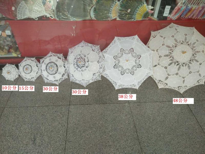 纹身贴/文玩核桃/冥币/拜佛垫加厚/面部用的胶水产品图