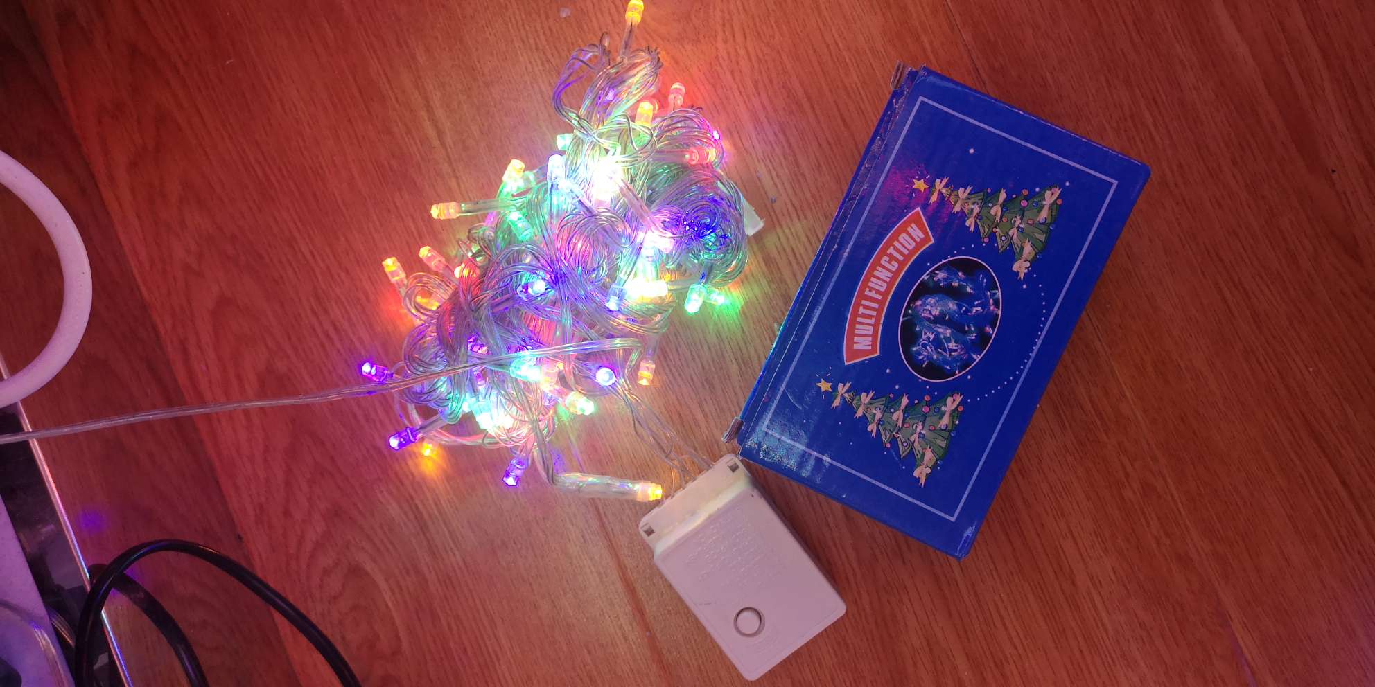 装饰/装饰/装饰细节图