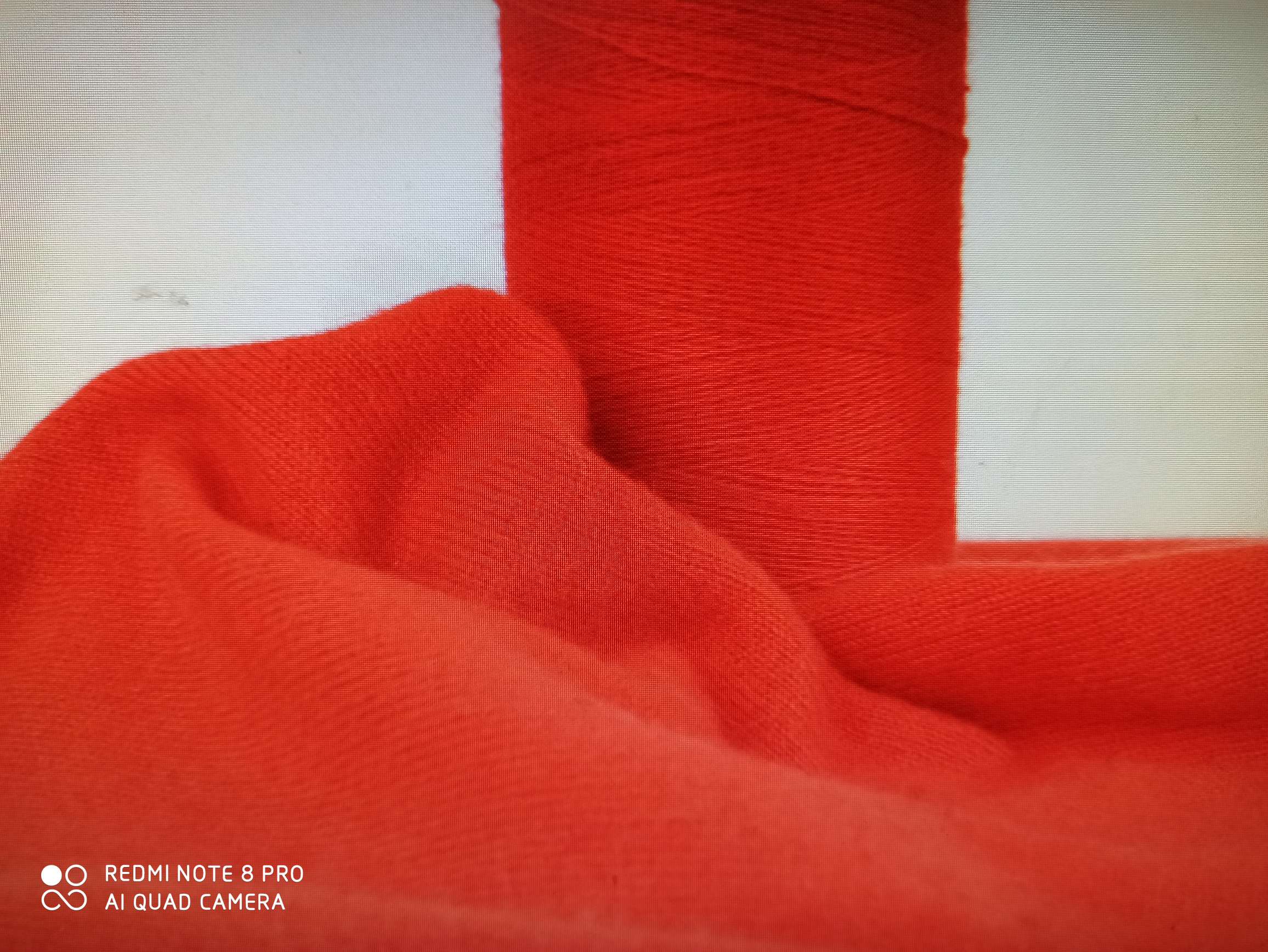 Household knitted woolen yarn, wool yarn Specification image