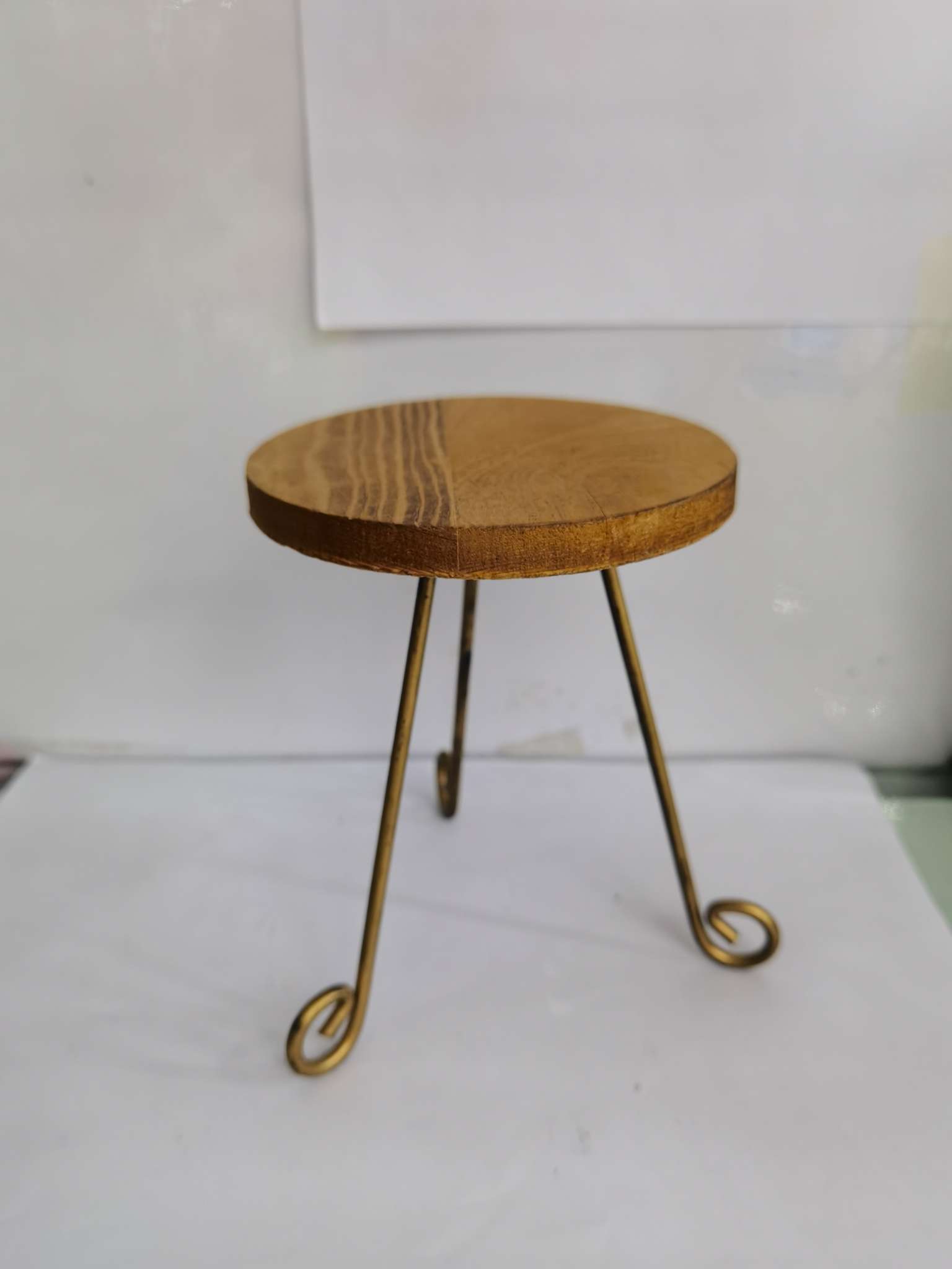 FA01工艺品桌面摆件