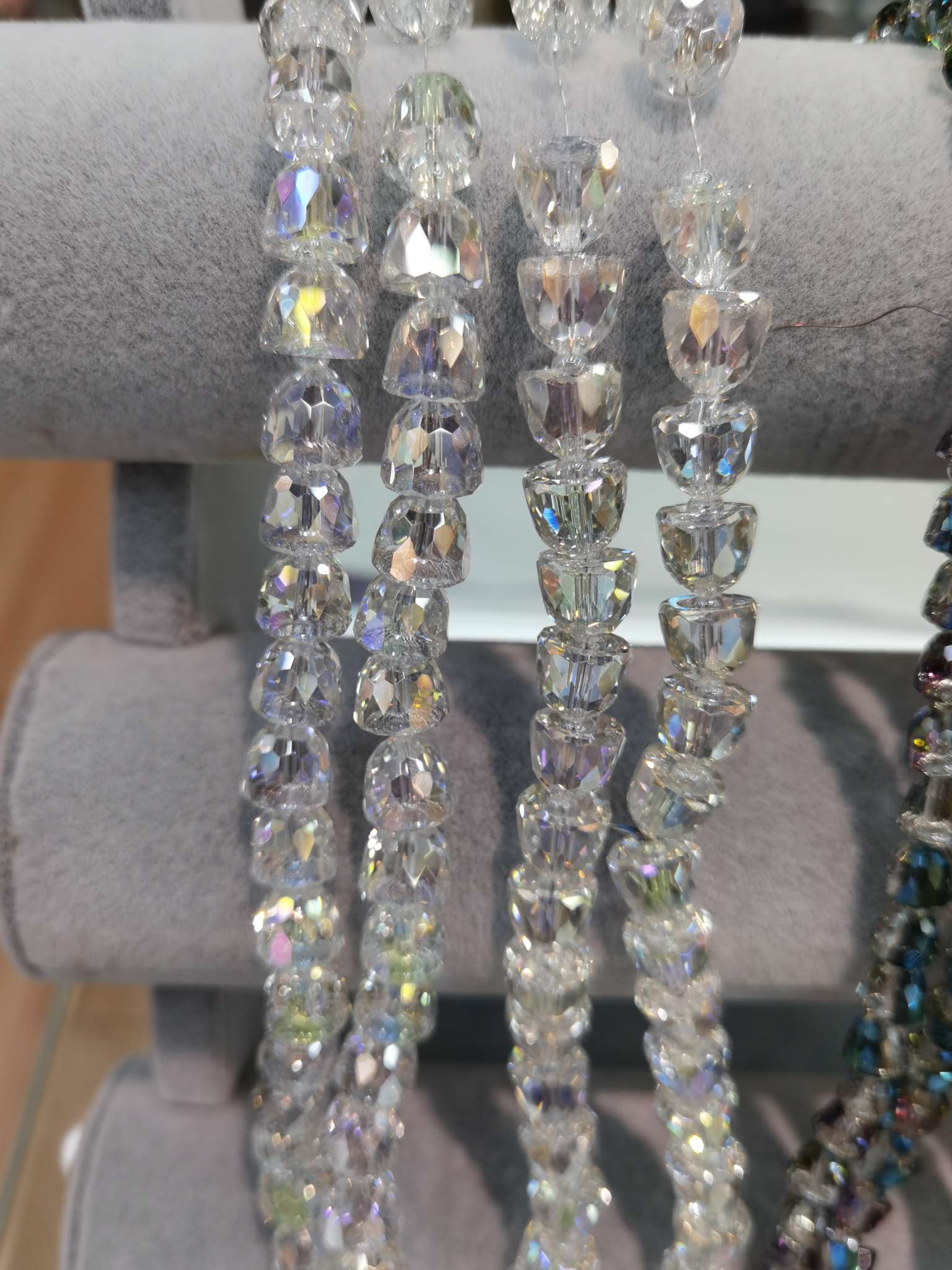 10 mm bell thumbnail