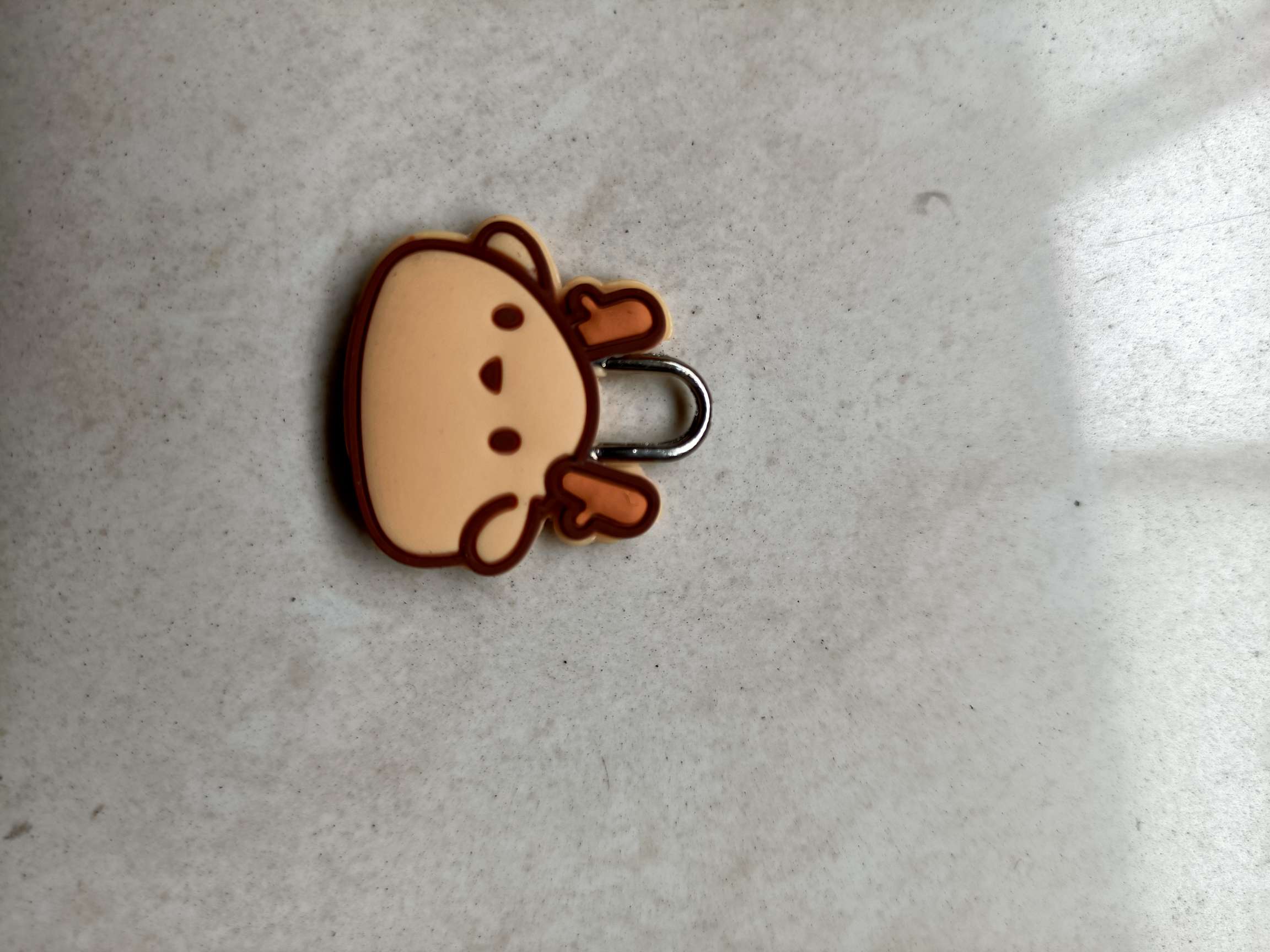 橡胶拉把，滴塑拉链高品质领标彩色服装饰织唛水洗潮牌设计商标