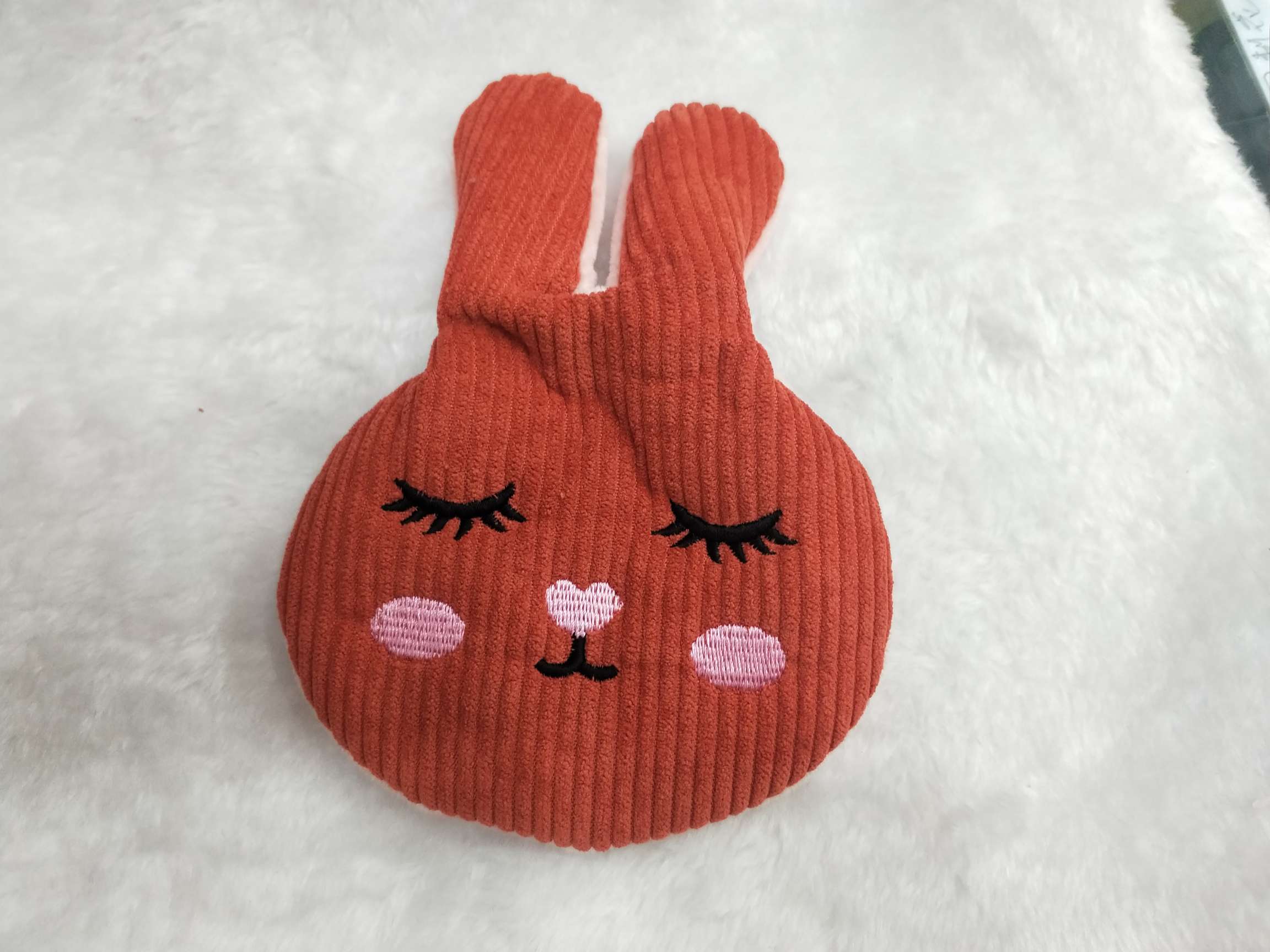 Big rabbit thumbnail