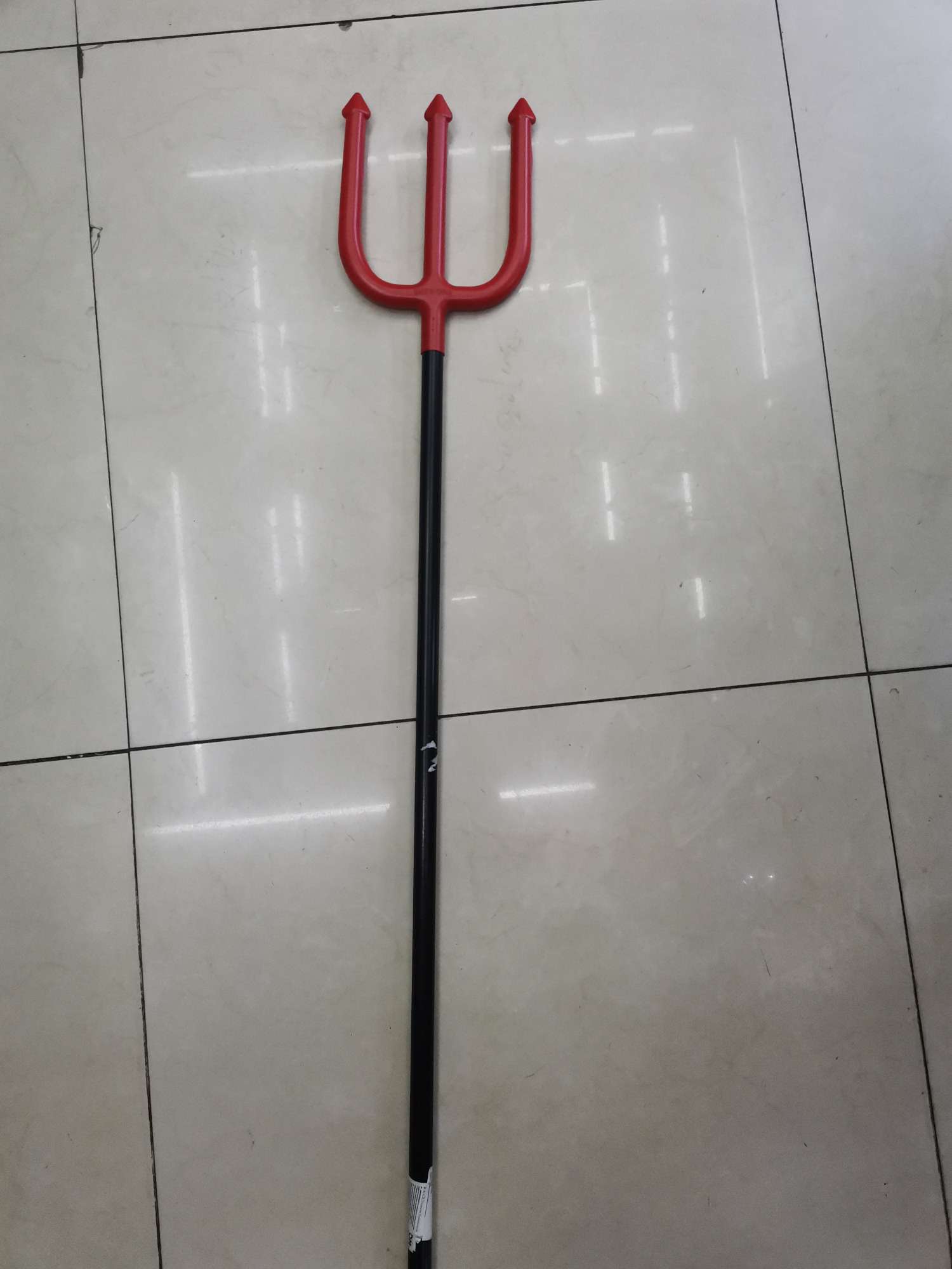 其他过家家玩具实物图