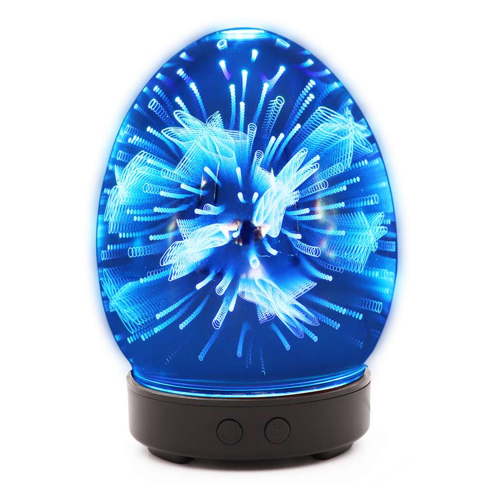 Little Egg aroma diffuser. details Picture