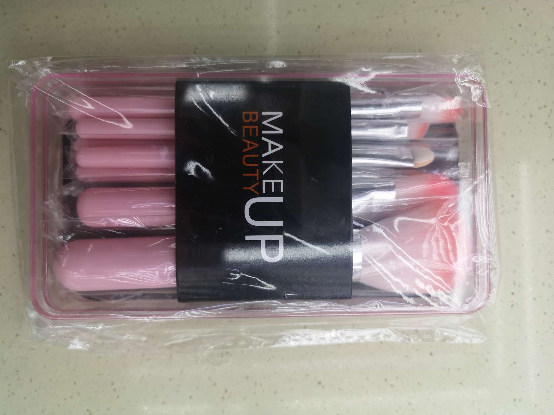 7 a box of brush thumbnail