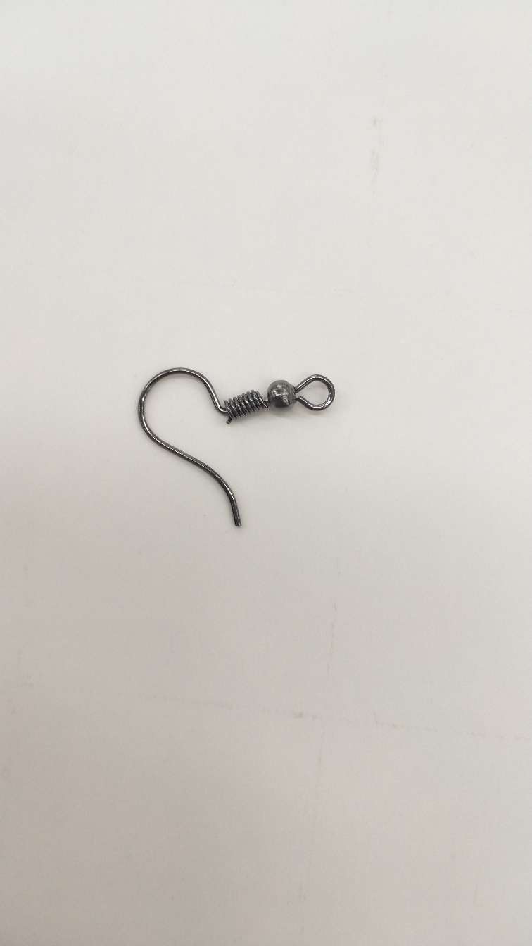 Big ear hook thumbnail