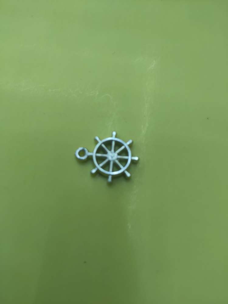 The H395 is approximately 19MM in length, 16MM in width, 3mm in thickness, and has a hole diameter of mm details Picture