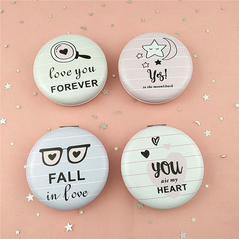 镜子/合金产品图