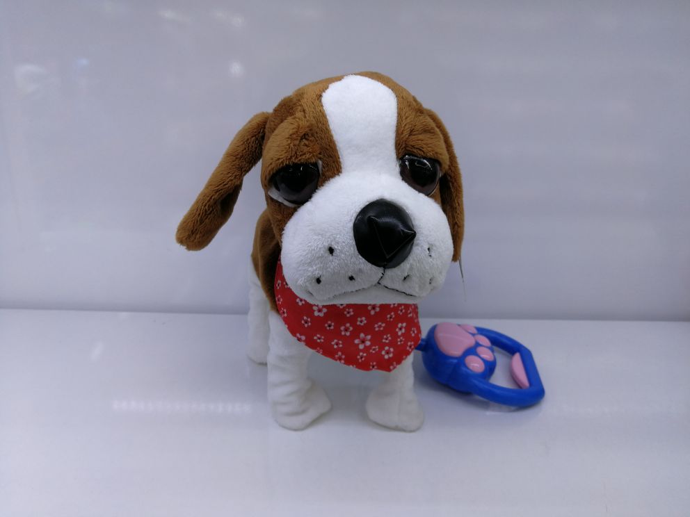 Street stall plush dog toys, plush dolls, short student cartoon dolls, plush toys, plush toy dolls, children's toys, high-end cloth dolls, plush toy dolls