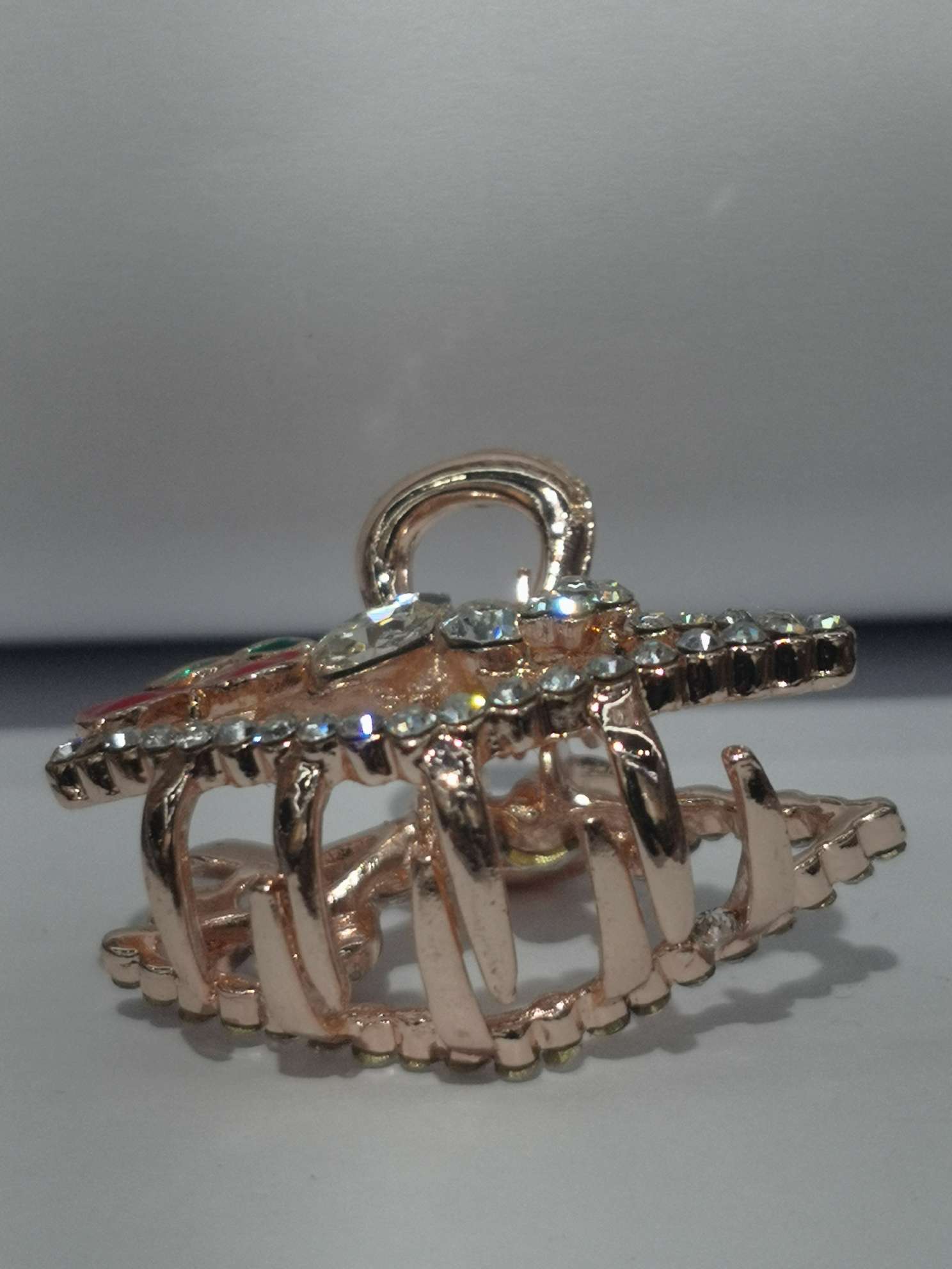 水果系列小爪  樱桃产品图