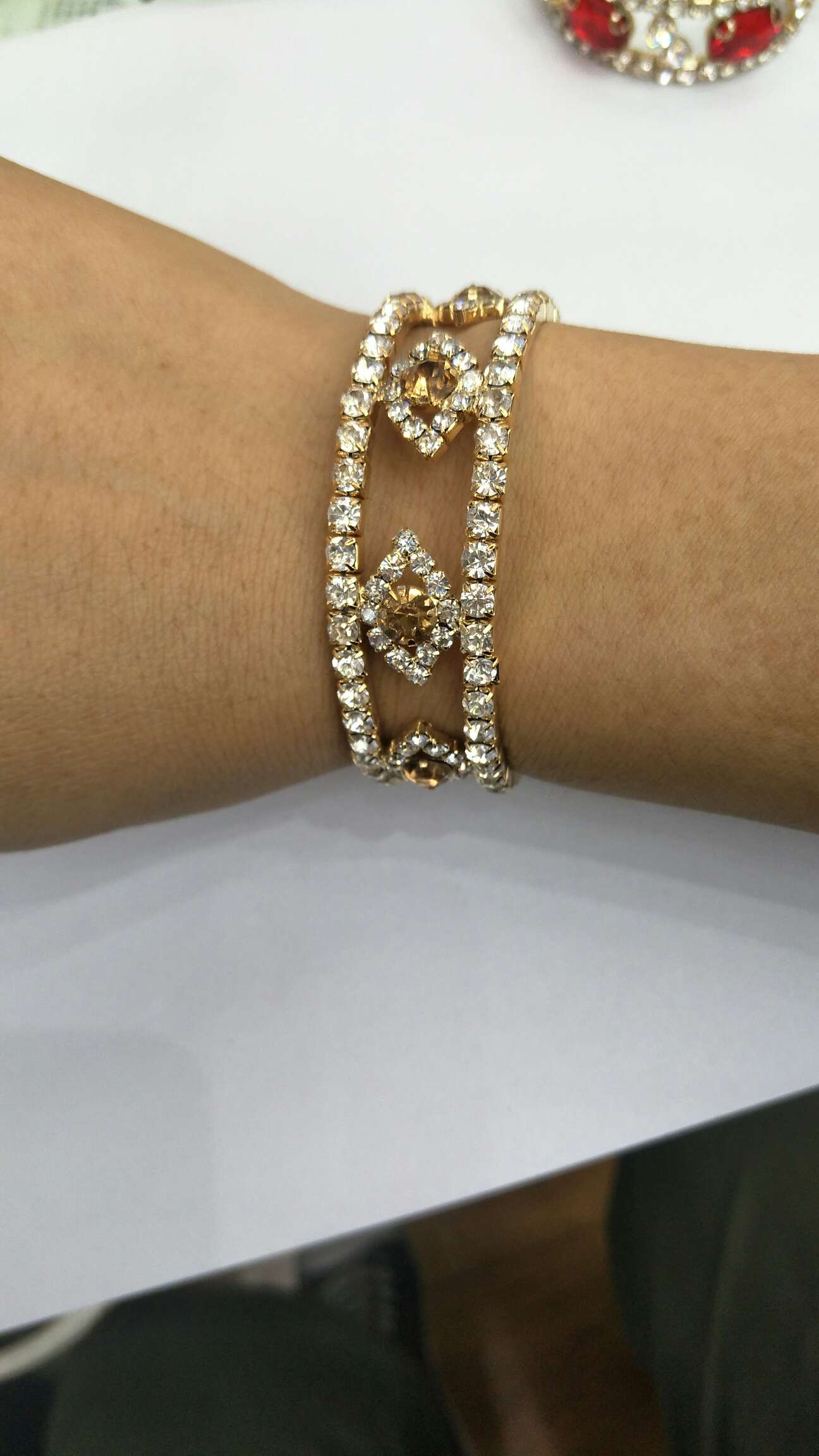 Bracelet for kids
