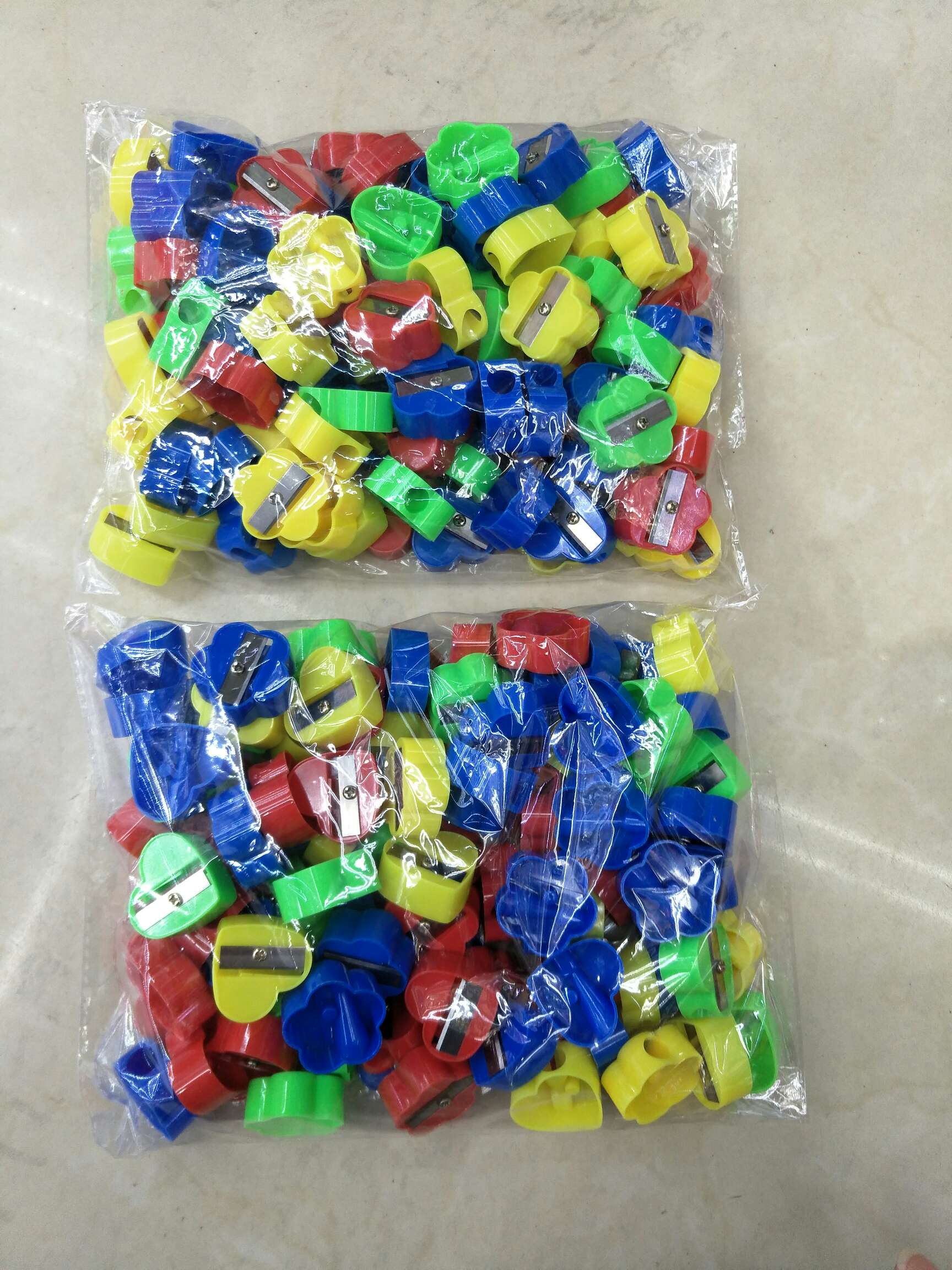 学生用品铅笔刀