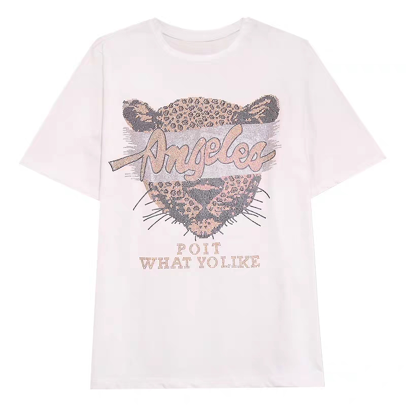 Custom t-shirts for group events