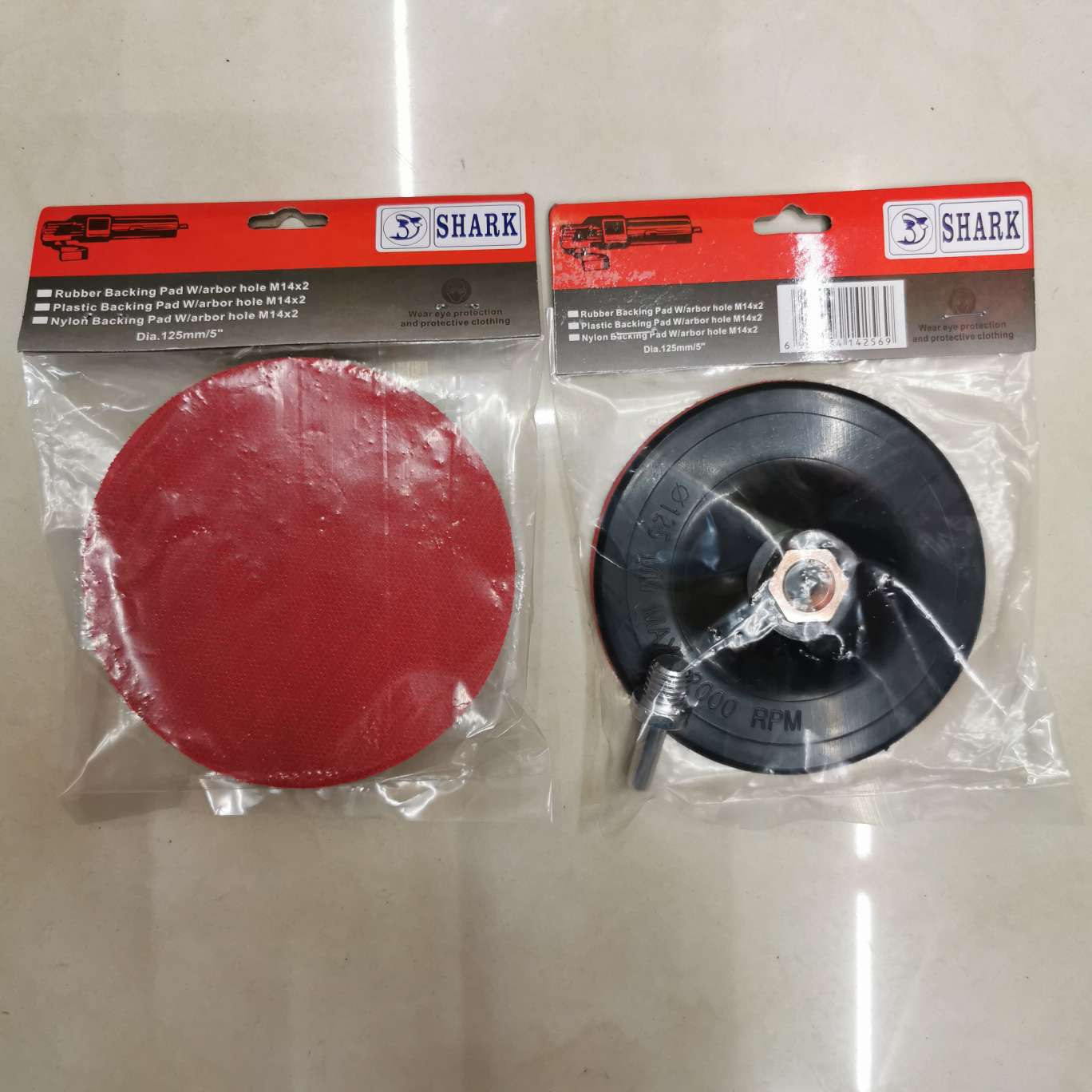 厂家直销抛光盘详情图10