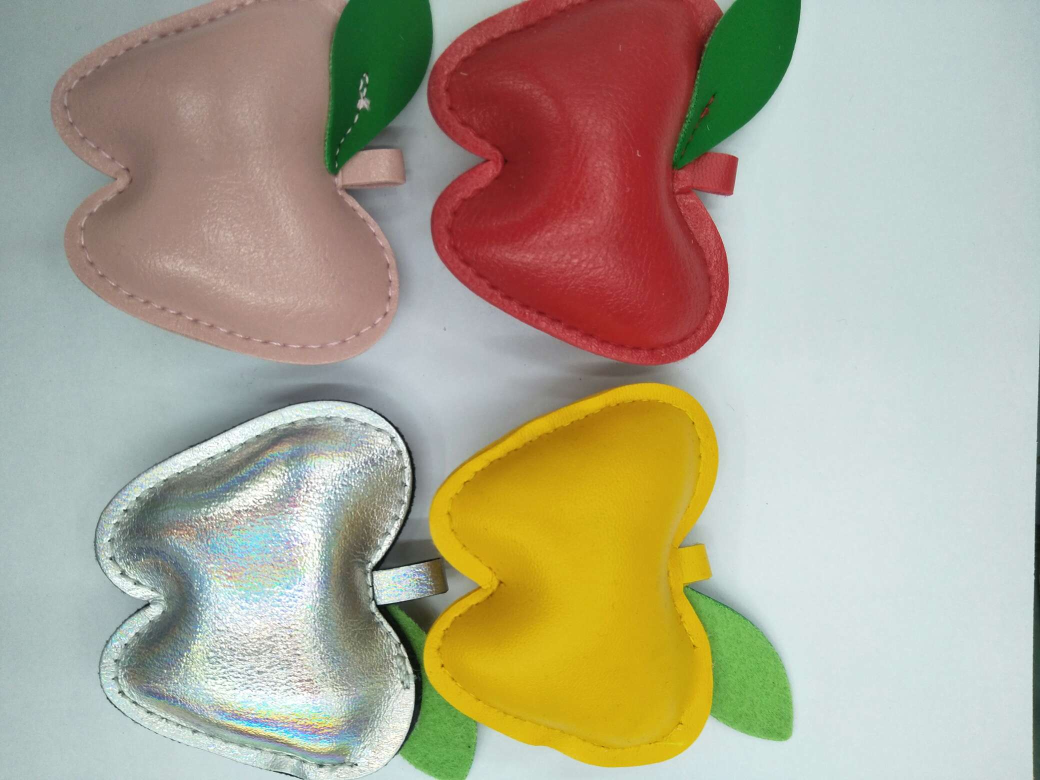 Apple's accessories thumbnail