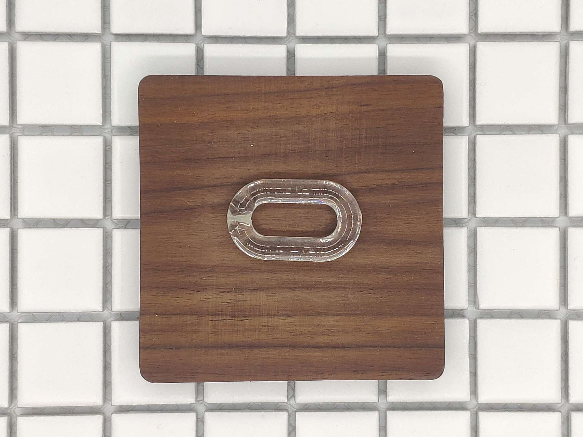 1632# chain link highlighted clearly thumbnail