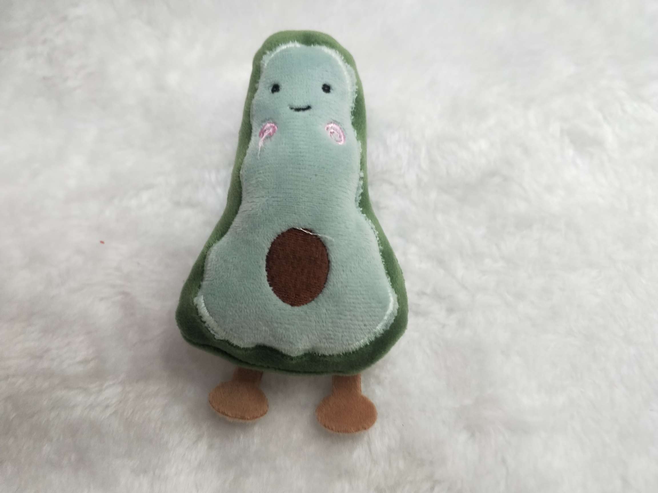 avocado thumbnail