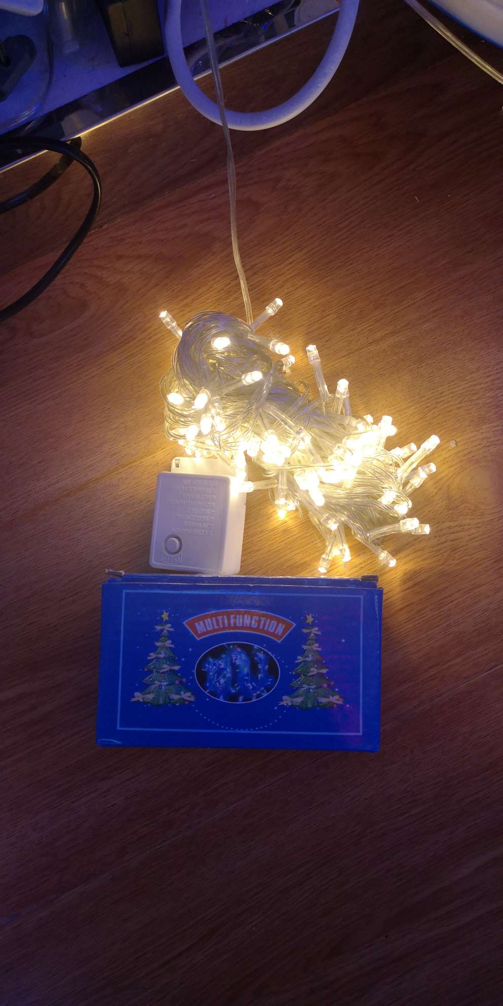 装饰/装饰/装饰产品图