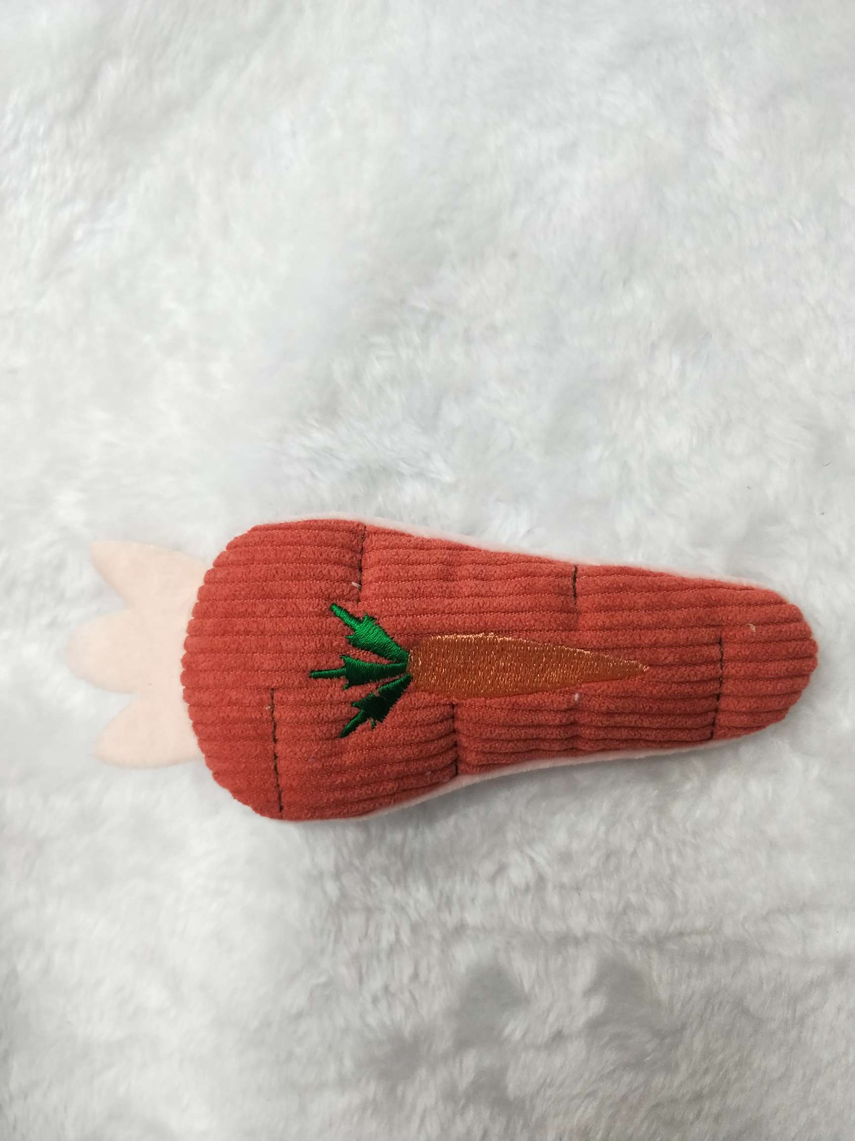 The turnip thumbnail