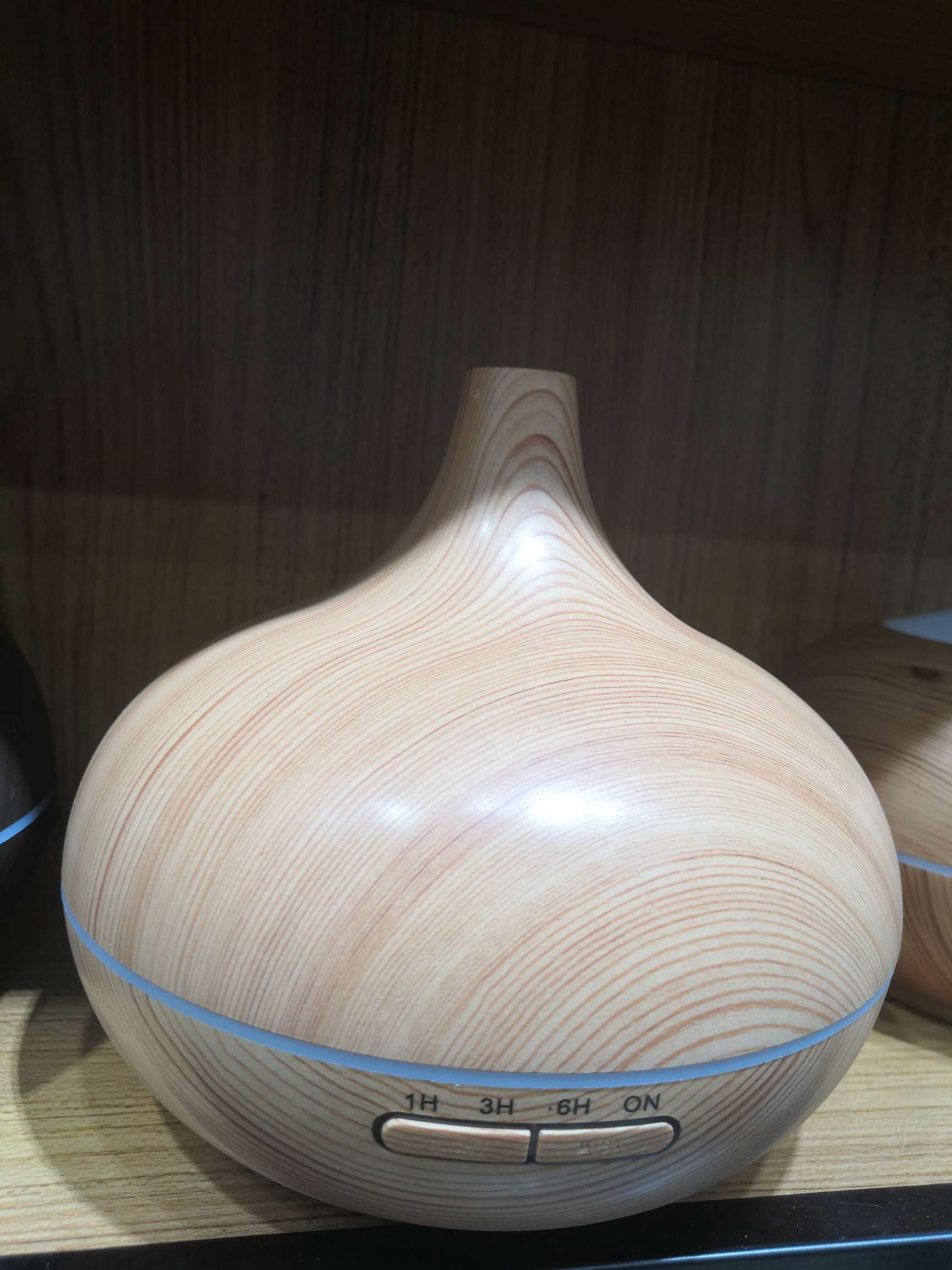 洋葱香薰机