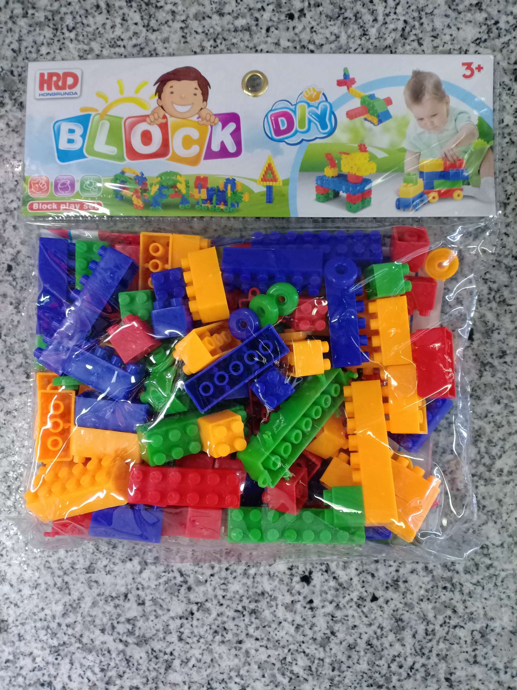 玩具汽车积木迷你圣诞帽迷你圣诞帽迷你圣诞帽玩具汽车玩具汽车迷你圣诞帽迷你圣诞帽迷你圣诞帽迷你圣诞帽细节图