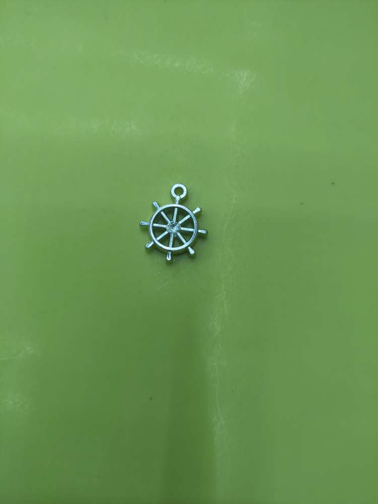 The H395 is approximately 19MM in length, 16MM in width, 3mm in thickness, and has a hole diameter of mm