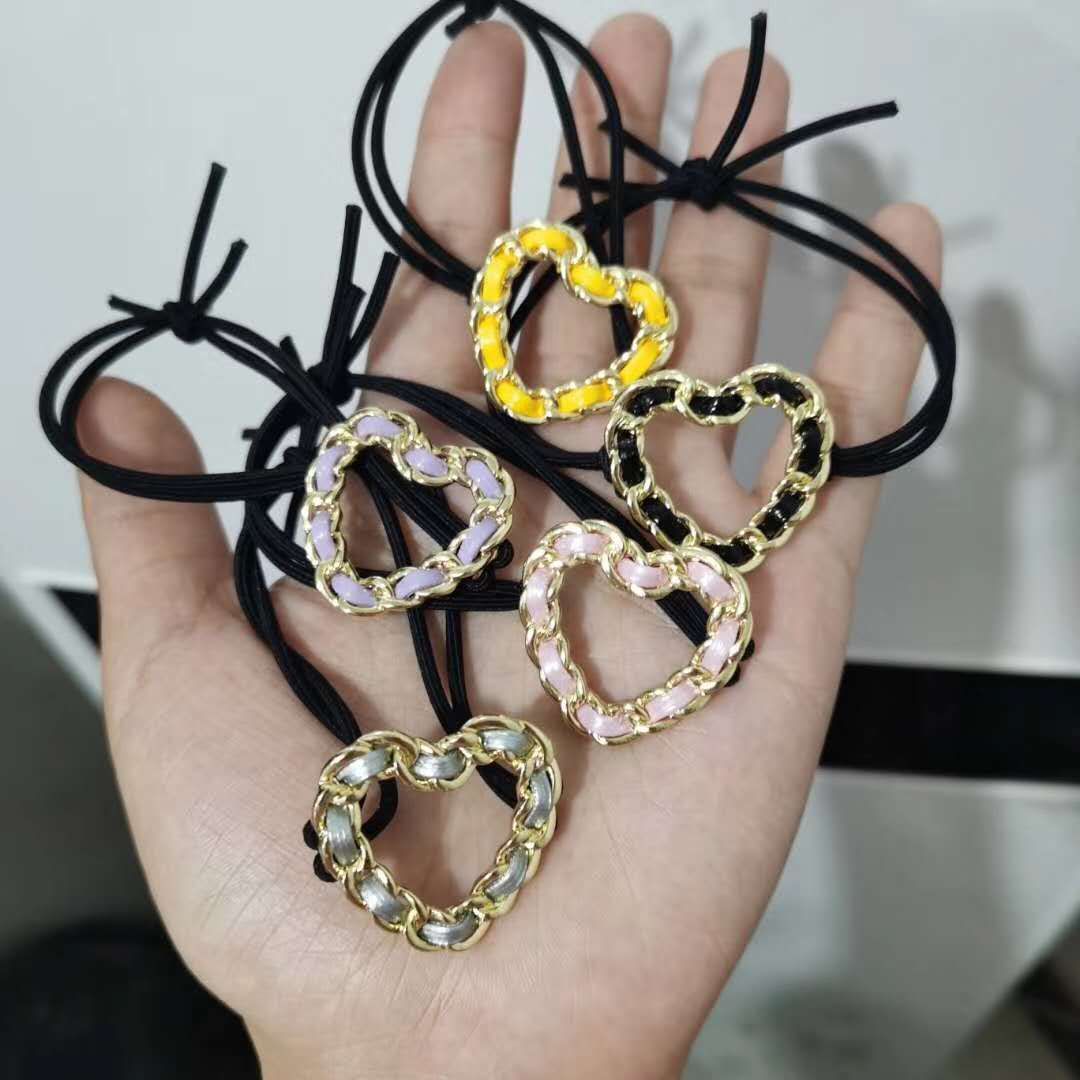 Internet Hit Love Head Rope