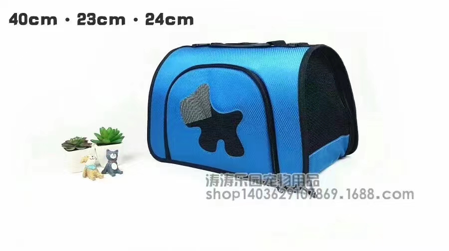 宠物宝宝拎包，背包，各式各样，欢迎选购！详情图9