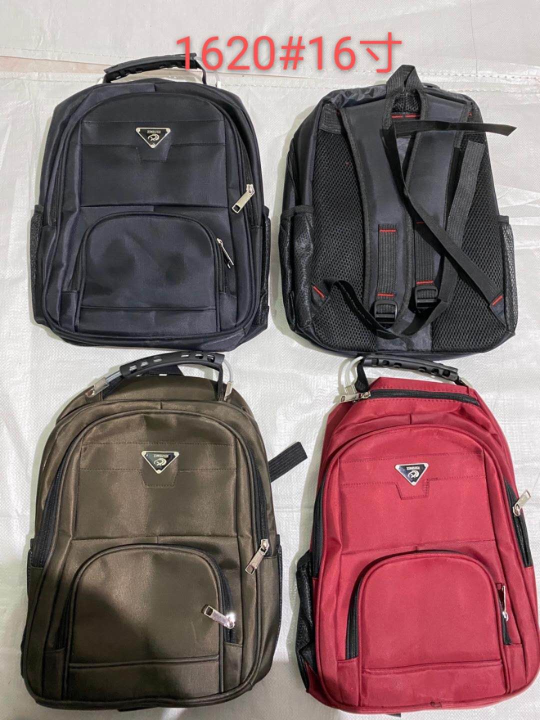 厂家直销，男女电脑