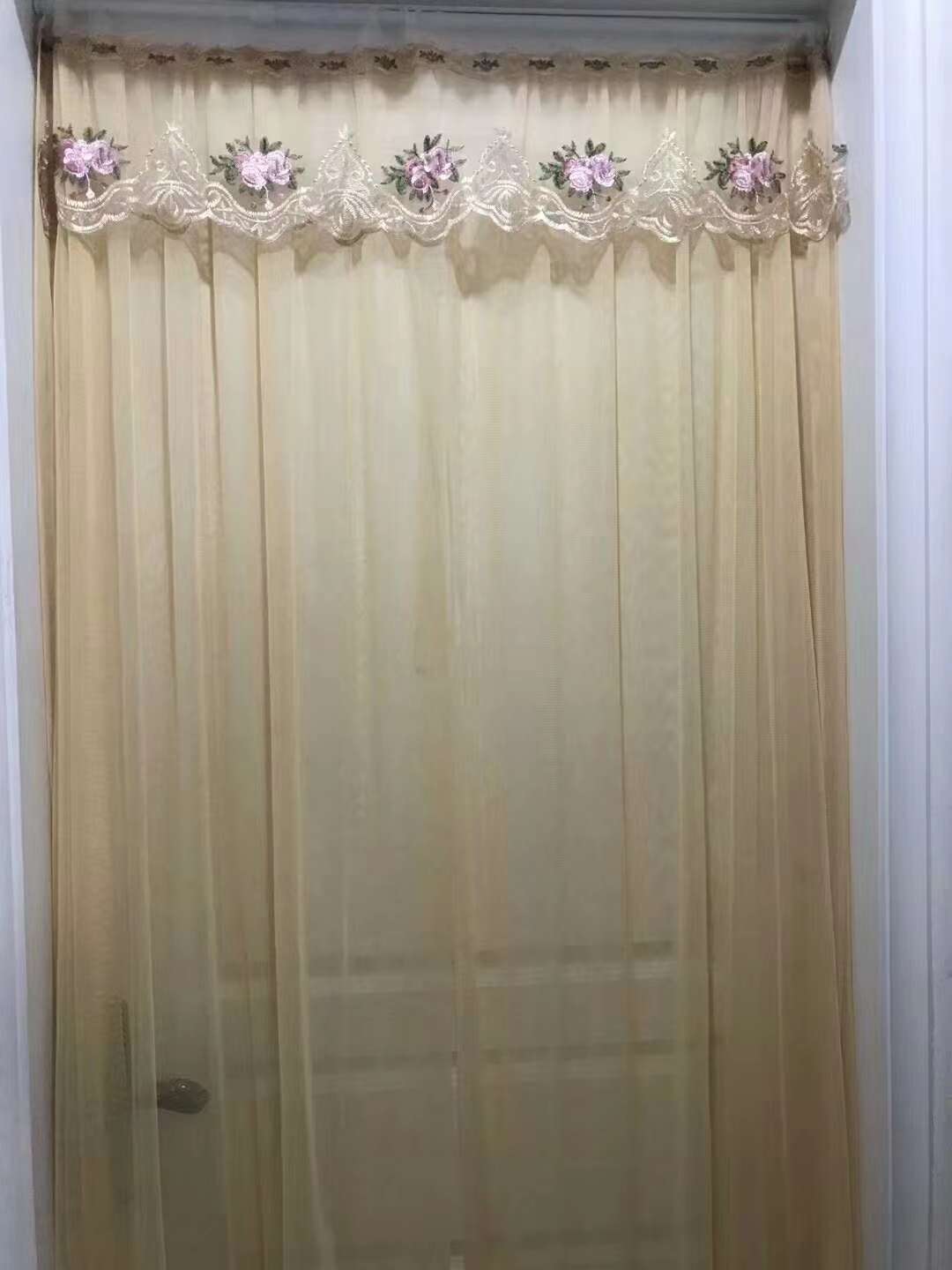 Best-selling anti-door curtain undefined
