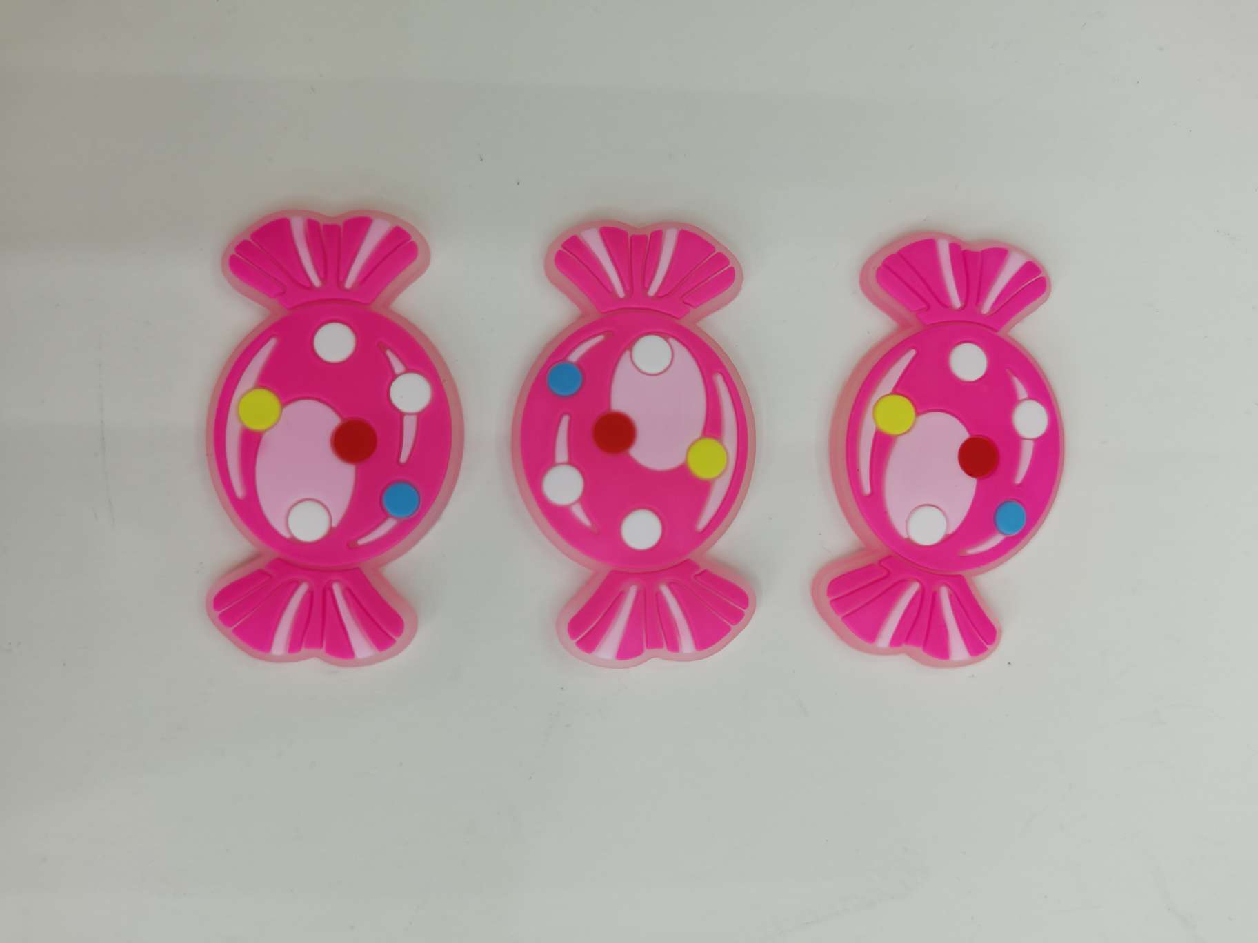 Hair Accessories details Picture