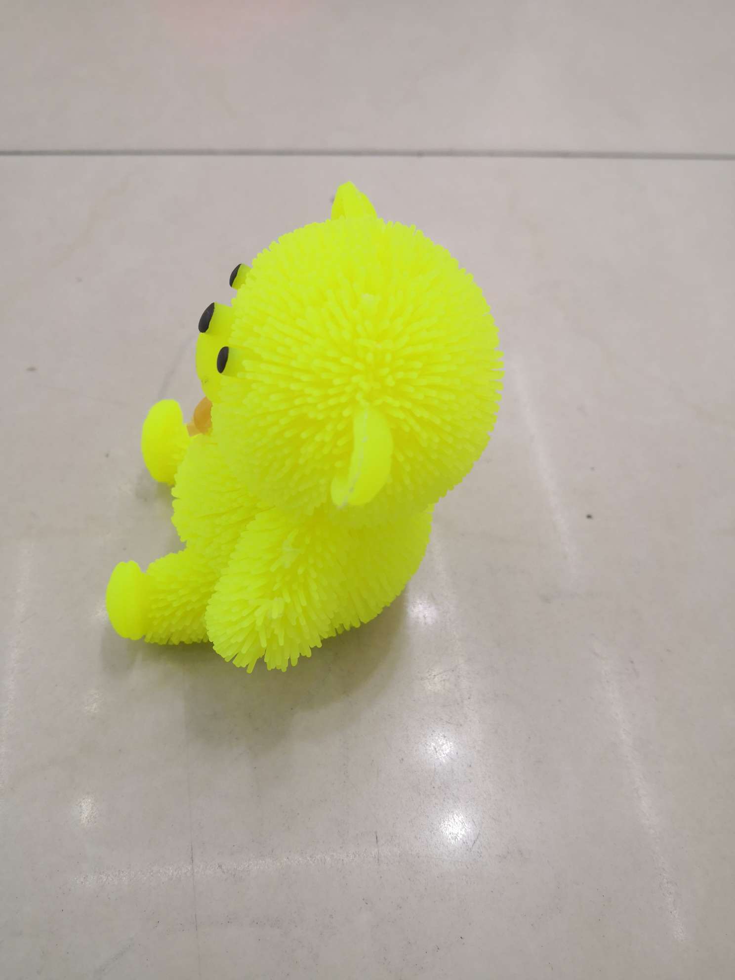 解压玩具/新奇玩具/玩具产品图