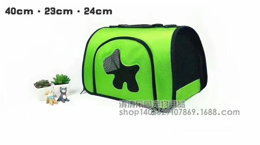 宠物宝宝拎包/宠物用品背包/宠物大小包包细节图