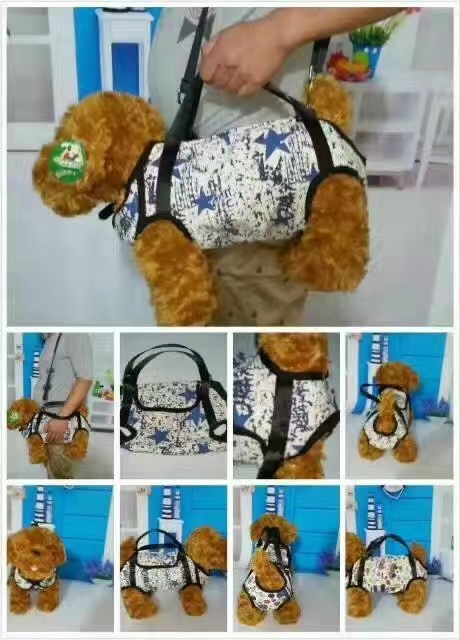 宠物宝宝拎包，背包，各式各样，欢迎选购！详情图6