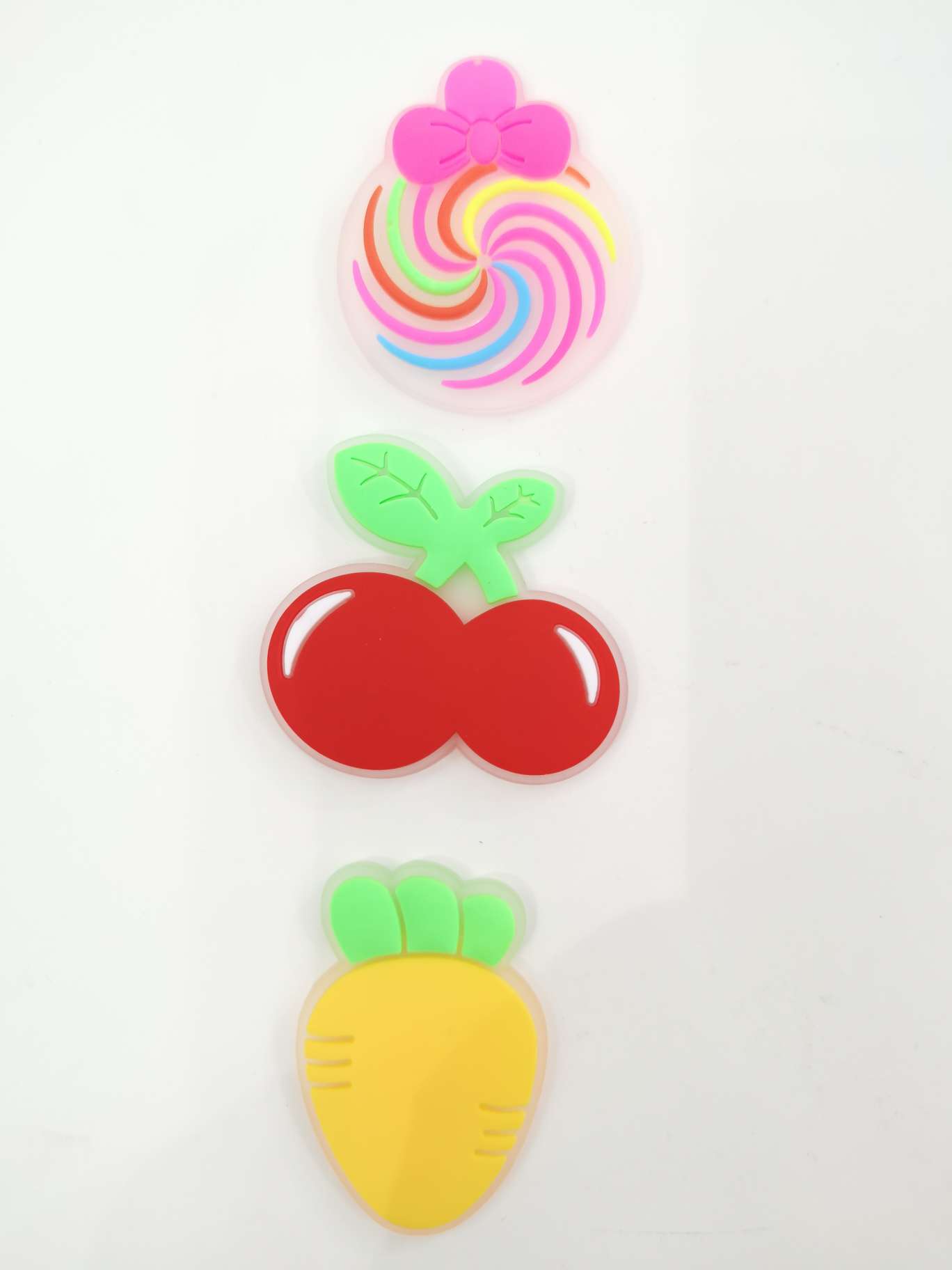 Headache Accessory details Picture