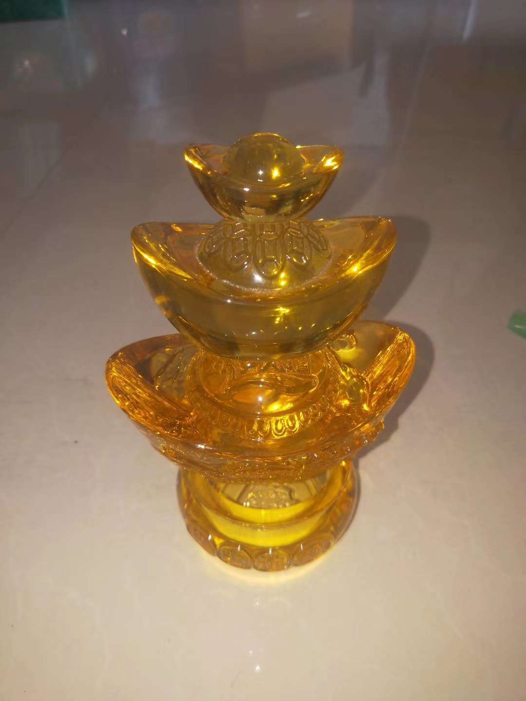 元宝