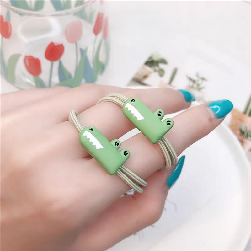 Alloy small mackerel details Picture