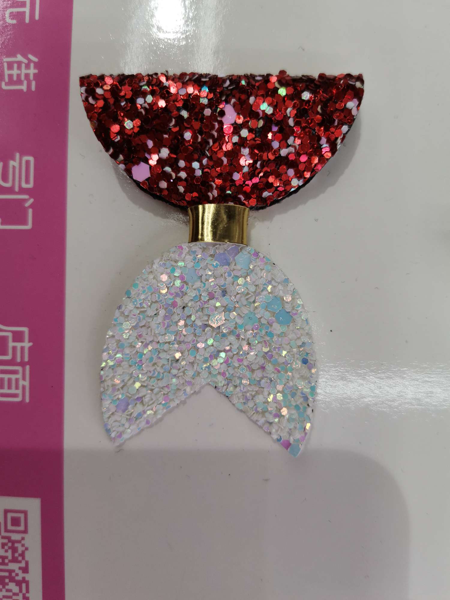 陶瓷工艺品实物图