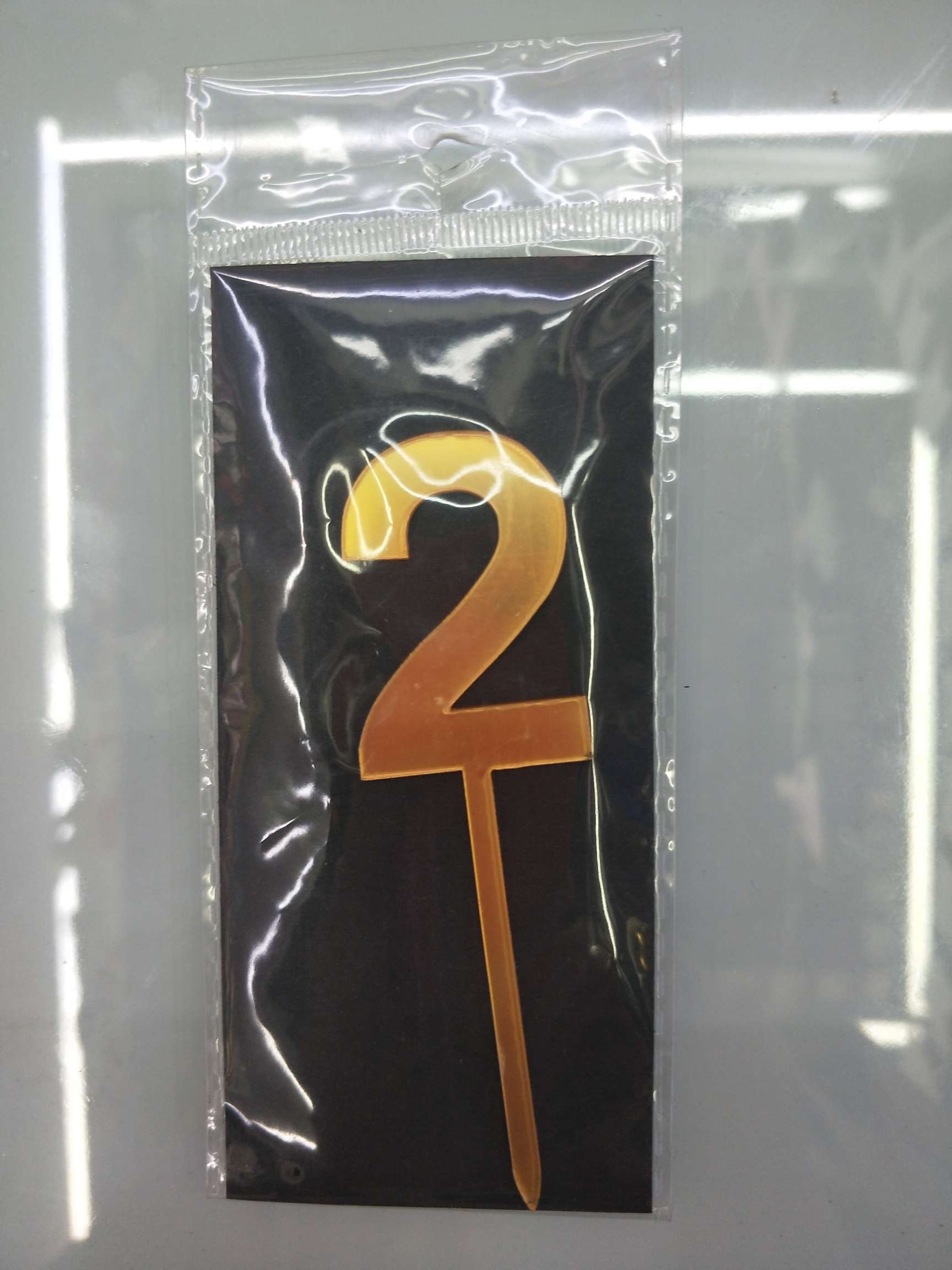 Ac calendar numbers details Picture