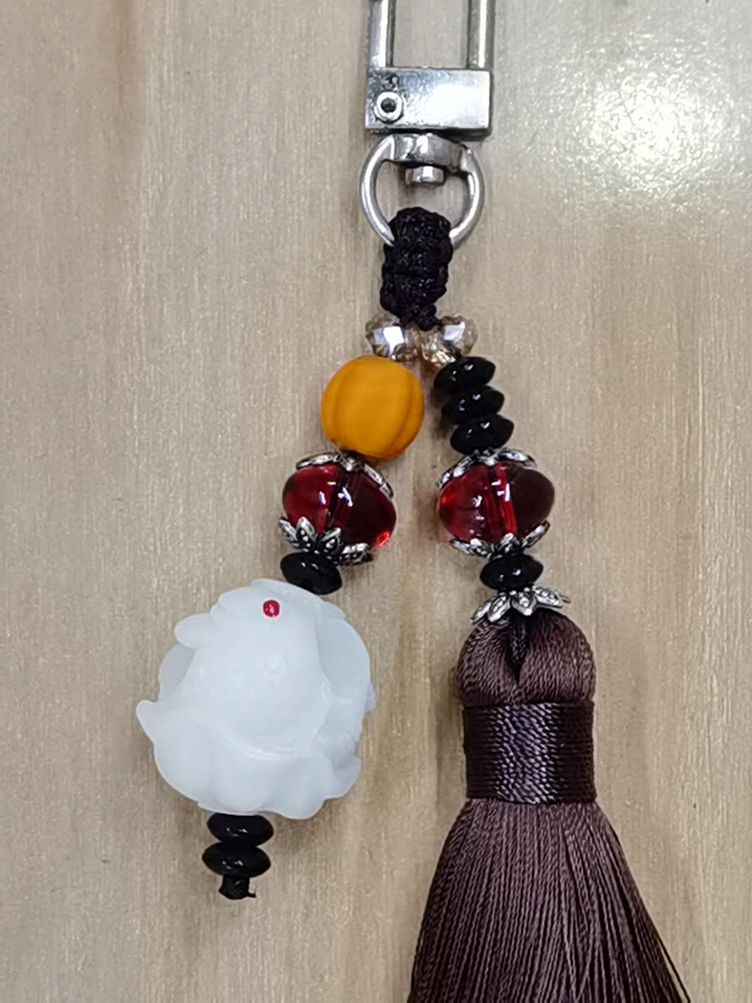 宏雨工艺品挂件01详情2