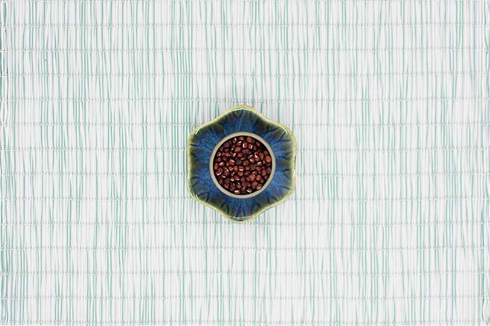 pvc placemats, European style, simple, fashionable, wear-resistant, washable, heat-insulating, Teslin family hotel table MATS, cross-border exclusive supply undefined