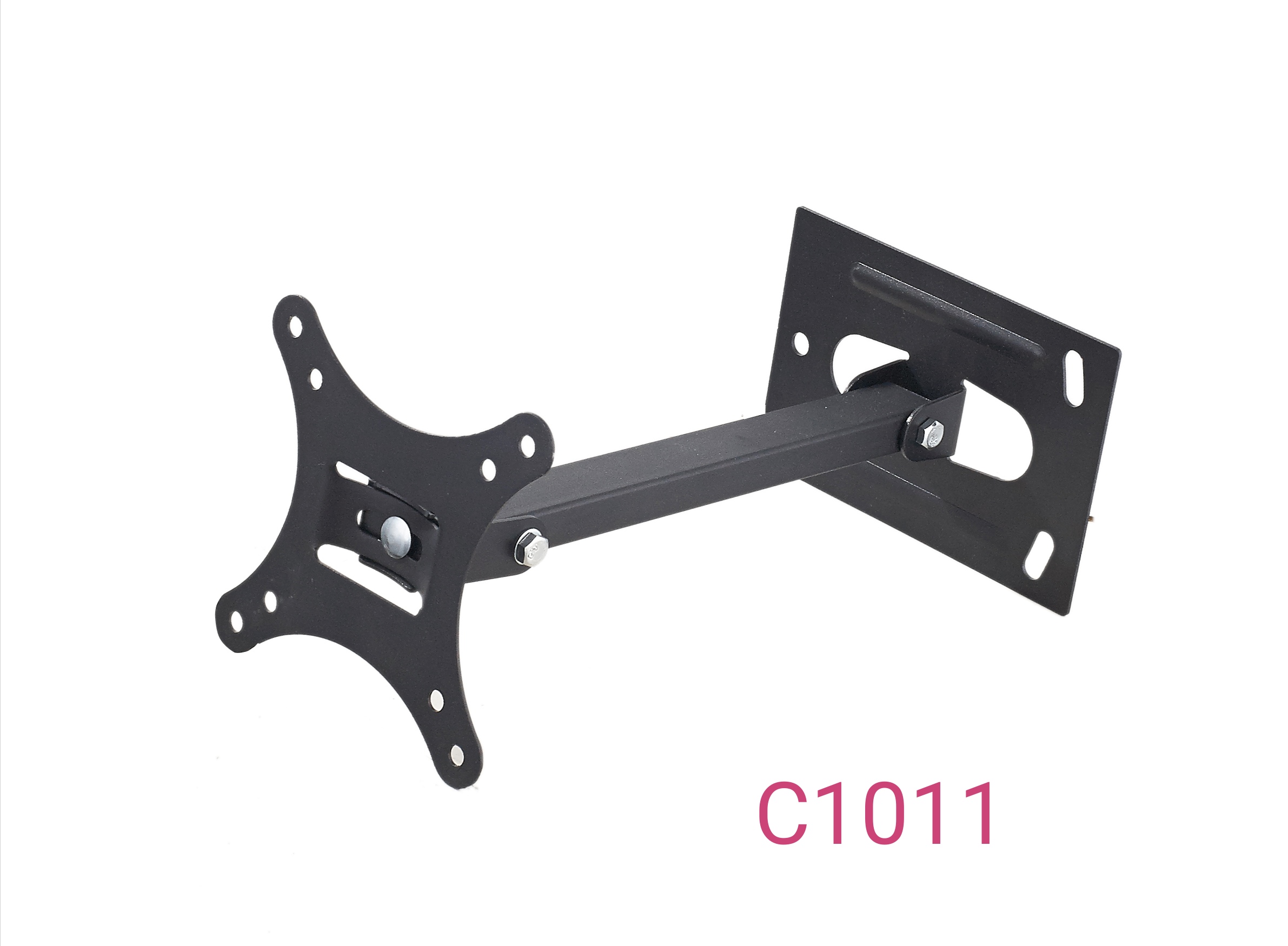 Manufacturer direct TV rack TV rack TV rotating rack TV LCD rack Wall rack TV rack TV stand C1011