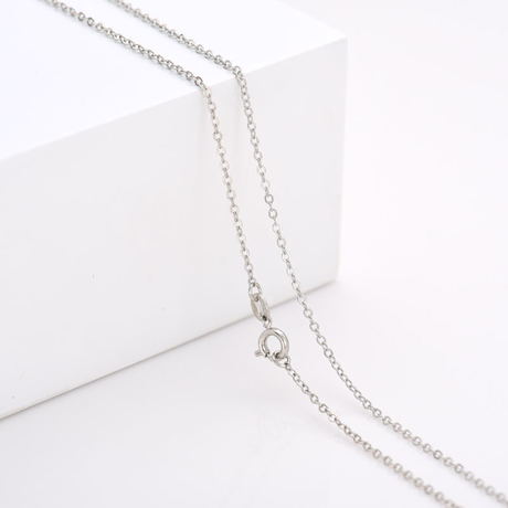 Factory direct sales of silver-plated versatile necklaces, collarbone chains, pendants with chains, and short necklaces wholesale undefined