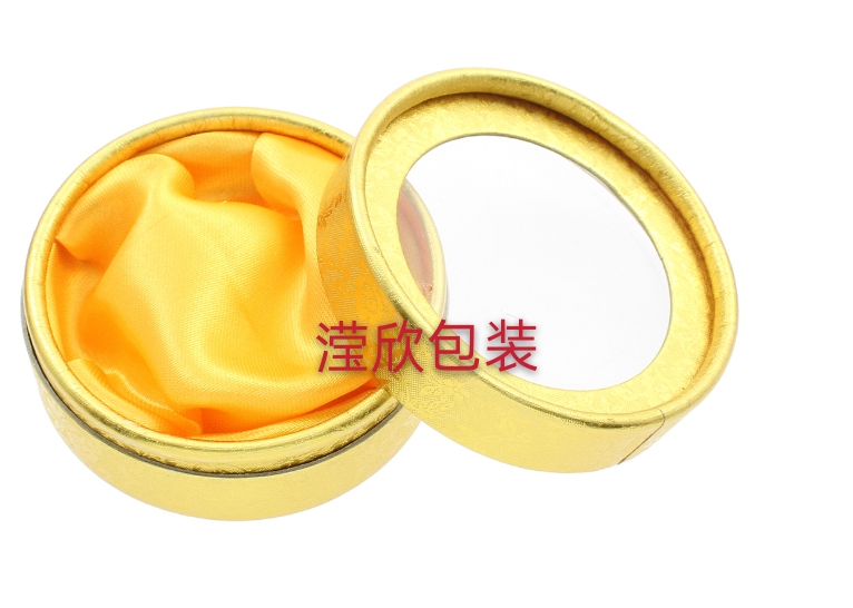 Jewelry box storage box network hot style multi-color bracelet box